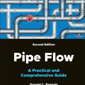 Pipe Flow