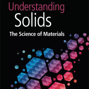Understanding Solids