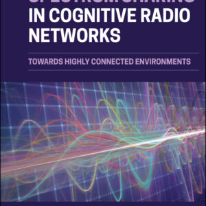 Spectrum Sharing in Cognitive Radio Networks