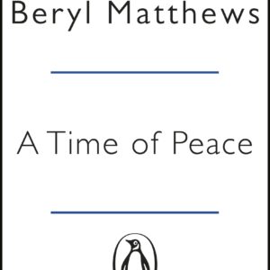 Time of Peace