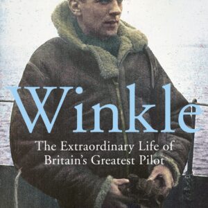 Winkle