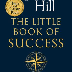 Little Book of Success