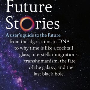 Future Stories