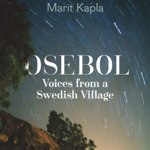 Osebol
