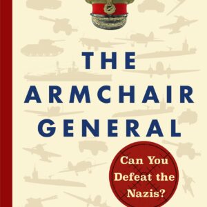Armchair General