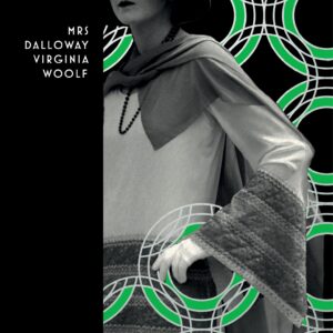 Mrs Dalloway