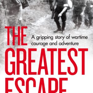 Greatest Escape