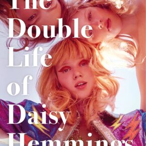 Double Life of Daisy Hemmings
