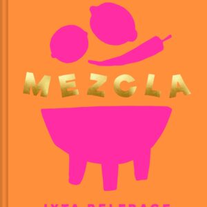 MEZCLA