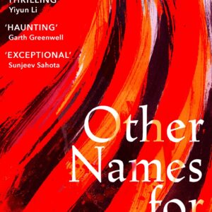 Other Names for Love