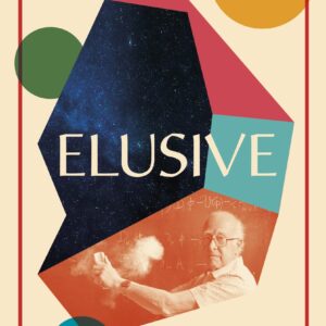 Elusive