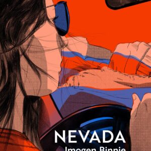 Nevada