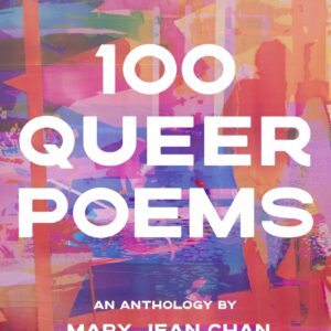 100 Queer Poems