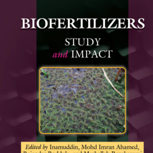 Biofertilizers