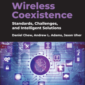 Wireless Coexistence