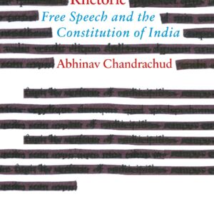 Republic of Rhetoric