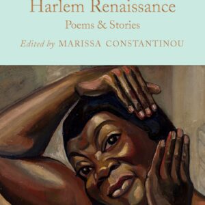 Women of the Harlem Renaissance