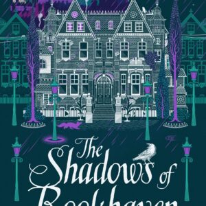 Shadows of Rookhaven