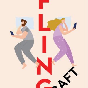 Fling