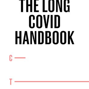 Long Covid Handbook