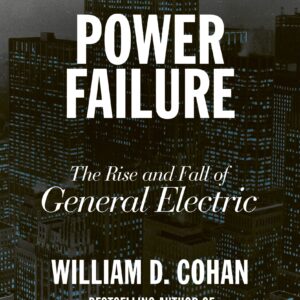 Power Failure
