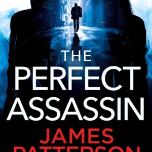 Perfect Assassin