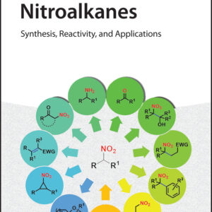 Nitroalkanes