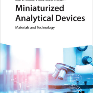 Miniaturized Analytical Devices
