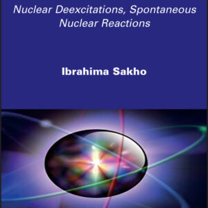 Nuclear Physics 1