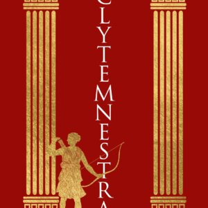 Clytemnestra