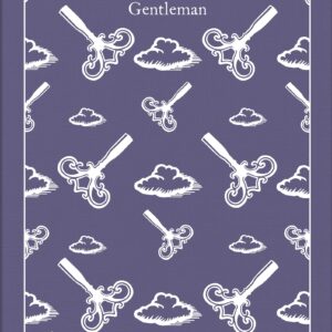 Life and Opinions of Tristram Shandy, Gentleman