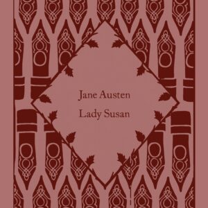 Lady Susan