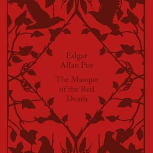 Masque of the Red Death