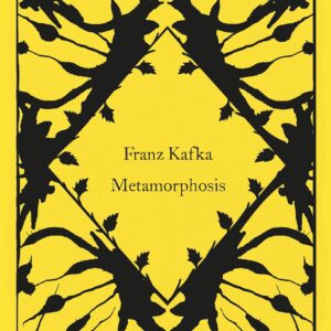 Metamorphosis