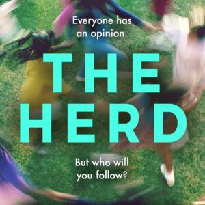Herd
