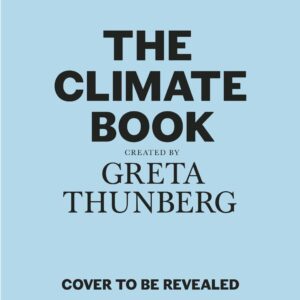 Climate Book