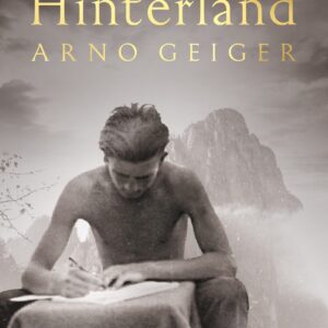 Hinterland