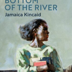 At the Bottom of the River