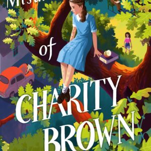 Misunderstandings of Charity Brown