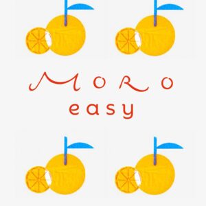Moro Easy