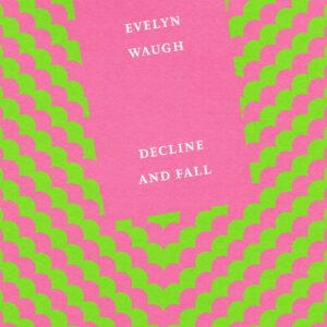 Decline and Fall