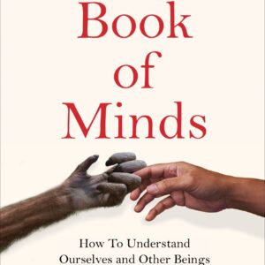 Book of Minds