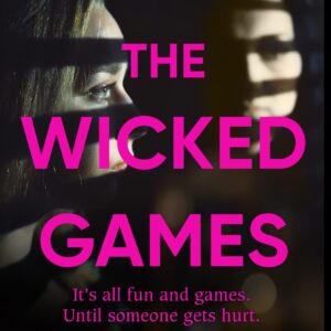 All the Wicked Games