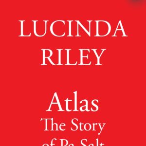 Atlas: The Story of Pa Salt