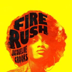 Fire Rush