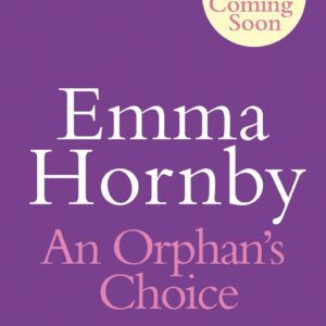 Orphan's Choice
