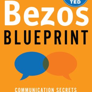 Bezos Blueprint