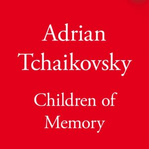 Children of Memory