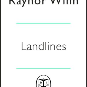 Landlines