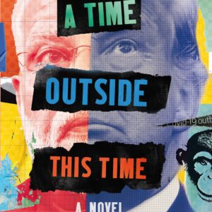 Time Outside This Time